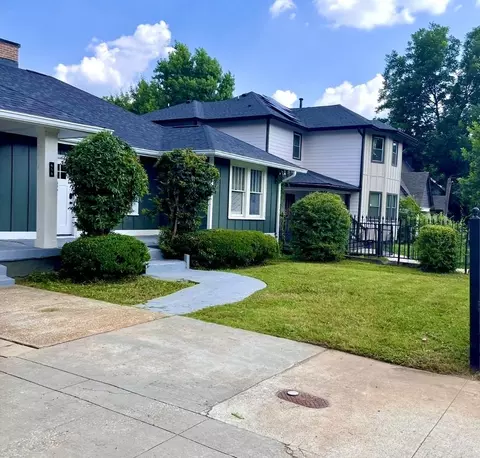 656 Cascade Ave SW, Atlanta, GA 30310