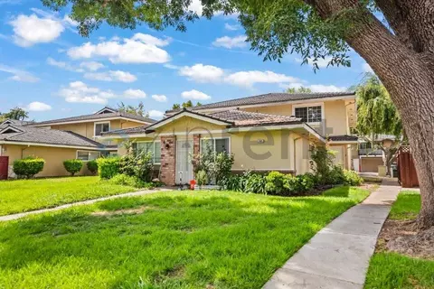 767 Warring Dr #3, San Jose, CA 95123