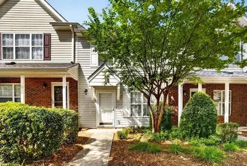 104 Tannenbaum Cir, Greensboro, NC 27410