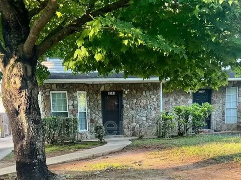 3543 Hopkins Ct, Powder Springs, GA 30127
