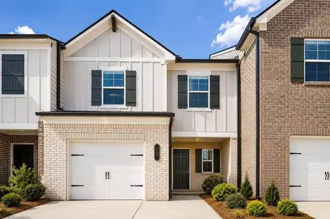 32 Agonia Ln, Auburn, GA 30011