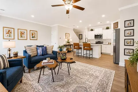 40 Agonia Ln, Auburn, GA 30011