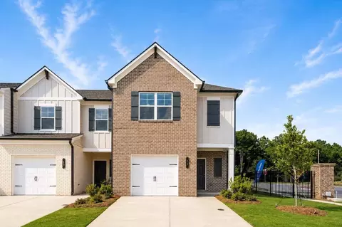 41 Agonia Ln, Auburn, GA 30011