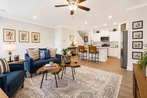 35 Agonia Ln, Auburn, GA 30011