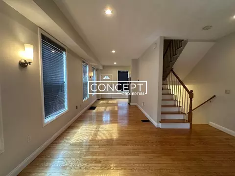 740 Broadway #1, Chelsea, MA 02150