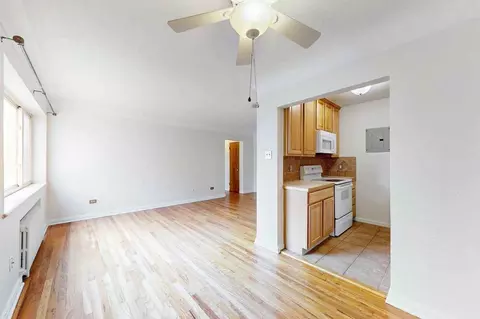 733 E 2nd Ave #304, Denver, CO 80203
