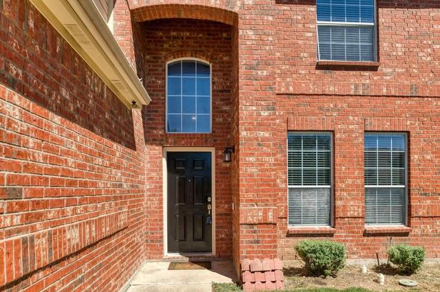 5140 Meandering Creek Ct, Fort Worth, TX 76179