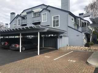 413 Cork Harbour Cir, Redwood City, CA 94065