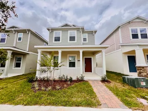 4143 Pino St, Apopka, FL 32712