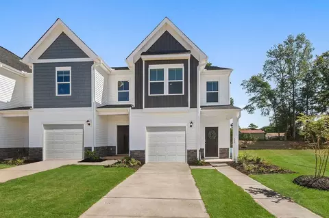 2049 Hillman Way, Roebuck, SC 29376