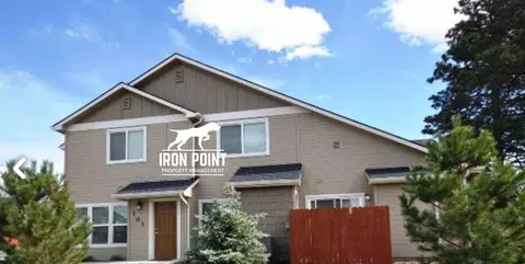 4783 N Morninggale Dr, Boise, ID 83713