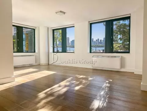 37 3rd Ave #809, New York, NY 10003