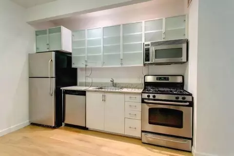 47 Exchange Pl #2110, New York, NY 10005