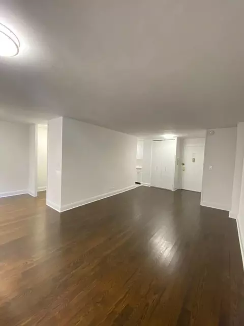 Undisclosed, New York, NY 10011