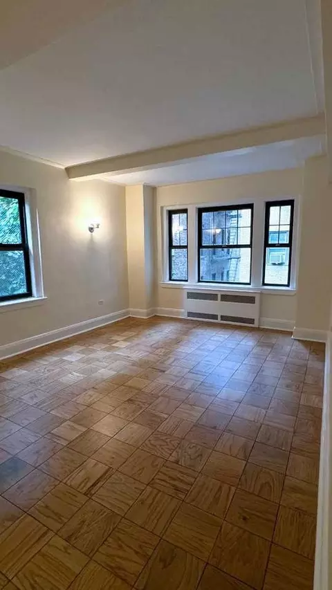 Undisclosed, New York, NY 10014