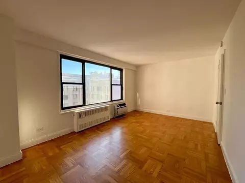 Undisclosed, New York, NY 10003