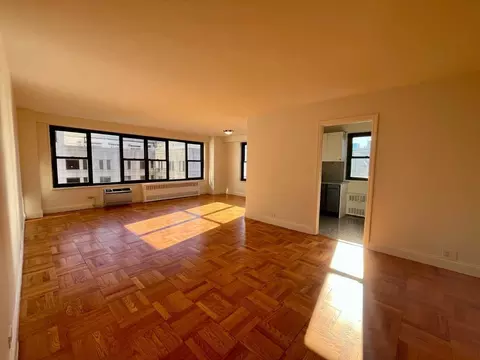 Undisclosed, New York, NY 10003