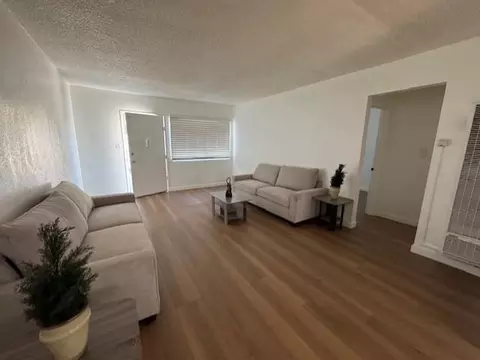 1380 Exposition Blvd #1, Los Angeles, CA 90018