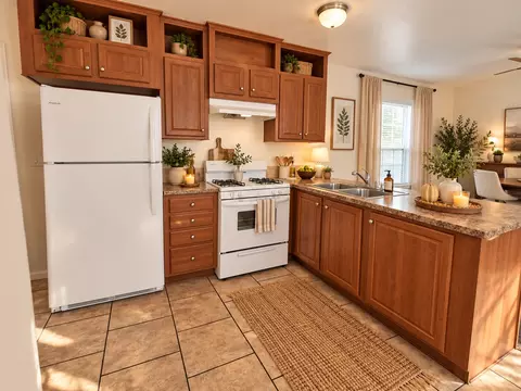 3601 E Wyoming Ave #409, Las Vegas, NV 89104