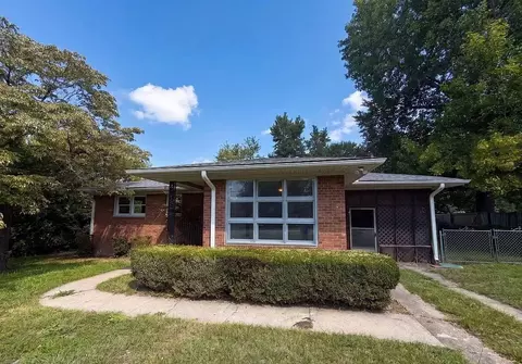 5207 N Sumac Cir, Fayetteville, NC 28304