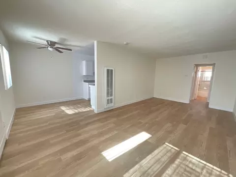 630 N Anna Dr, Anaheim, CA 92805