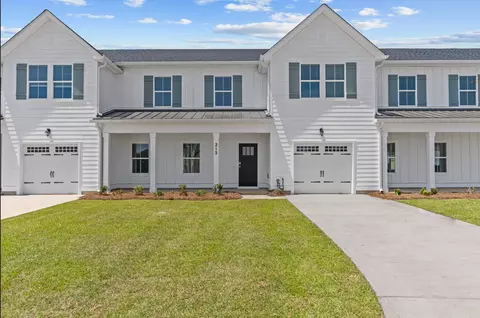 212 Clifton Dr #212-212, Enterprise, AL 36330
