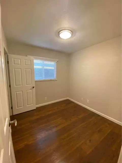 4628 Tango Way, San Jose, CA 95111