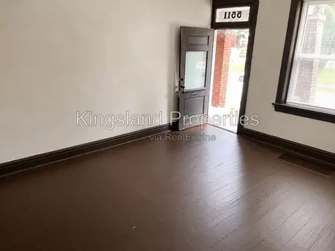 55095511 Alaska Ave #5511, Saint Louis, MO 63111