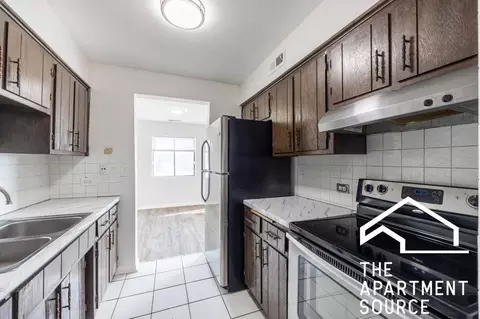 2310 N Harlem Ave #406, Elmwood Park, IL 60707