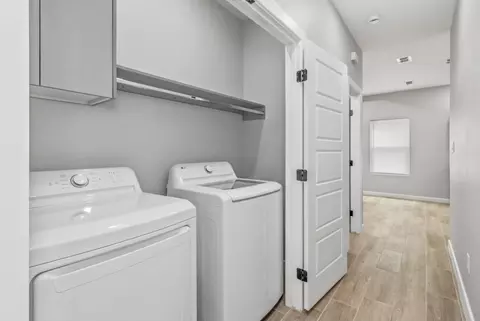 102 Yosemite #2, Mission, TX 78572