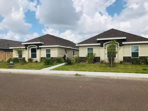 511 Downing Ave #1, Edinburg, TX 78539