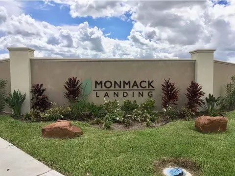 511 Downing Ave #1, Edinburg, TX 78539
