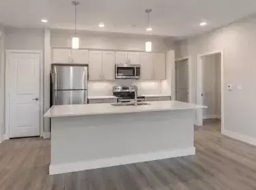 2903 Lakeside Pkwy, Flower Mound, TX 75022