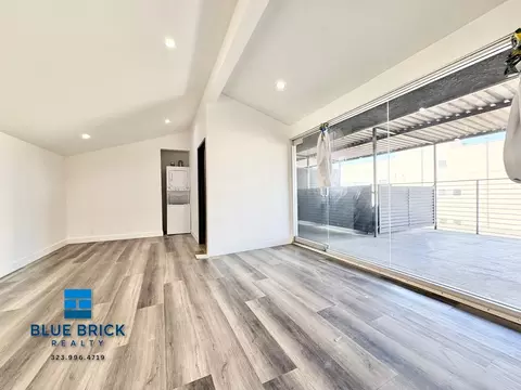 8524 Cashio St #202, Los Angeles, CA 90035