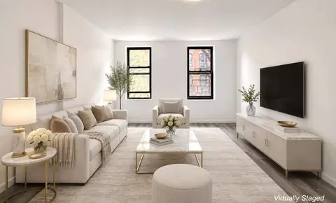 87 Clinton St, New York, NY 10002