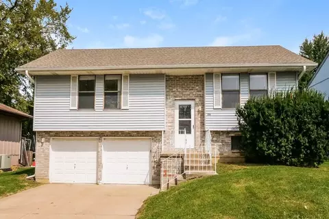 106 Brent Rd, Belton, MO 64012
