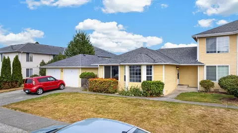 18461 Killarney Cir SE #1, Monroe, WA 98272