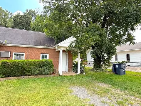 206 Blacksnake Rd #1, Stanley, NC 28164