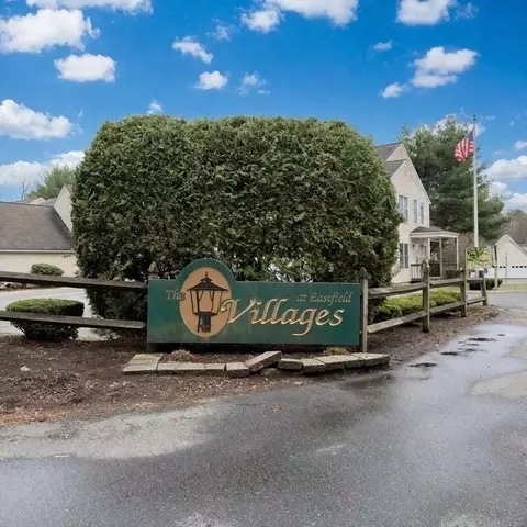 48 Castlegate Dr, Springfield, MA 01129