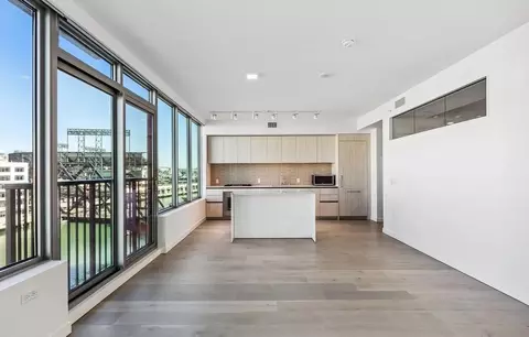 1000 3rd St #707, San Francisco, CA 94158