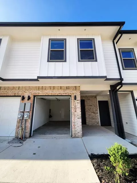 1008 17th St #NA, Plano, TX 75074
