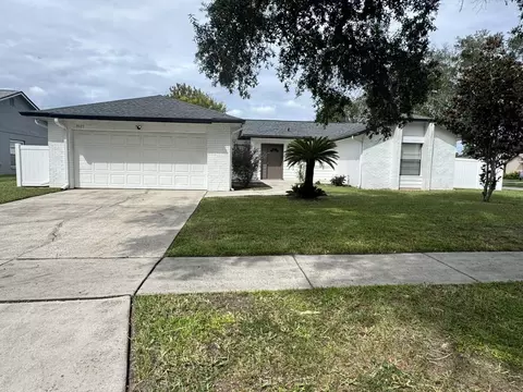 9923 Castleton St #NA, Orlando, FL 32817