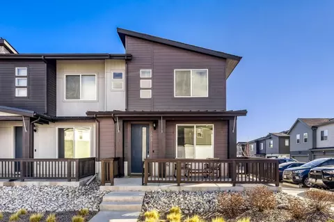 2089 S Vance Way #NA, Lakewood, CO 80227