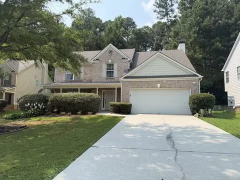 3030 Battlement Cir #NA, Loganville, GA 30052
