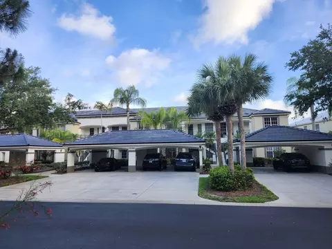 11081 Corsia Trieste Way #204, Bonita Springs, FL 34135