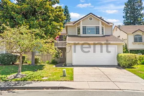 115 Gardner Pl, Danville, CA 94526