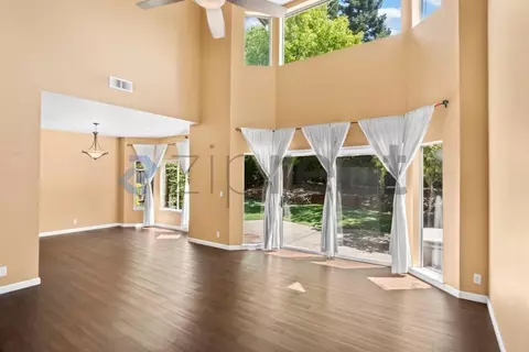 115 Gardner Pl, Danville, CA 94526