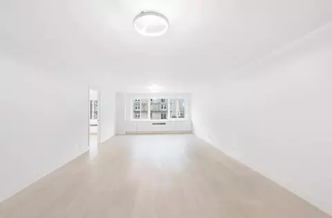Undisclosed, New York, NY 10028