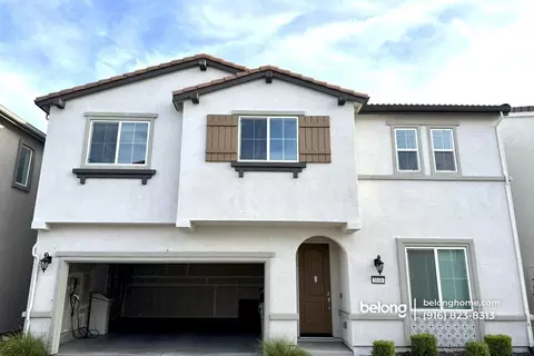 1648 Chanticleer Ln, Sacramento, CA 95834