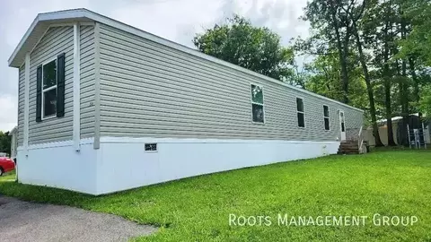 1323 Steeple Chase Dr #1323S, Mansfield, OH 44906